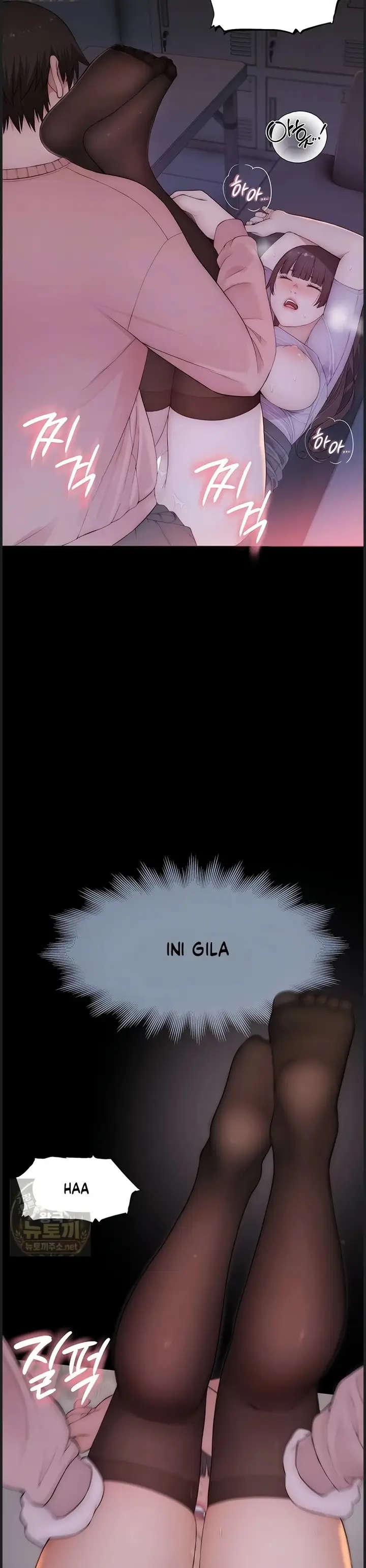 image-komik-rasanya-seperti-bukan-manusia-chapter-06-1/54