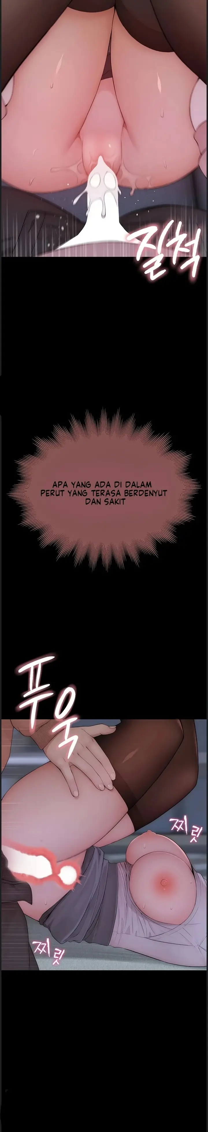 image-komik-rasanya-seperti-bukan-manusia-chapter-06-10/54