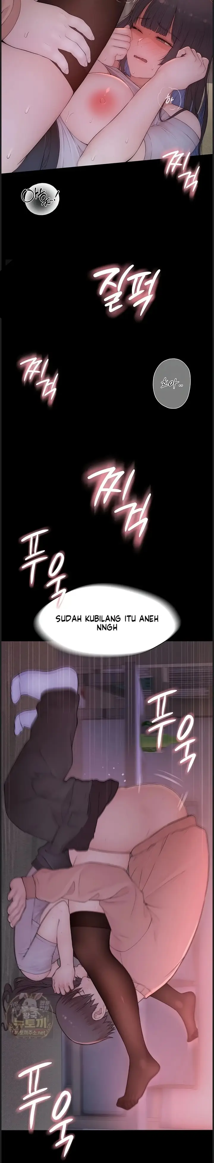 image-komik-rasanya-seperti-bukan-manusia-chapter-06-12/54