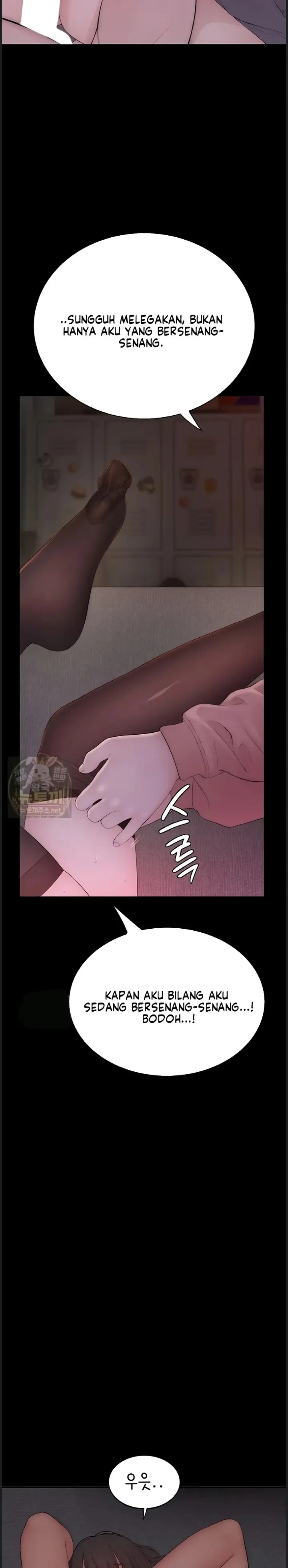image-komik-rasanya-seperti-bukan-manusia-chapter-06-19/54