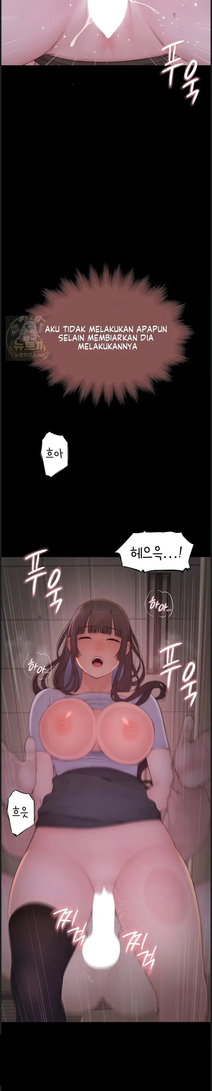 image-komik-rasanya-seperti-bukan-manusia-chapter-06-32/54