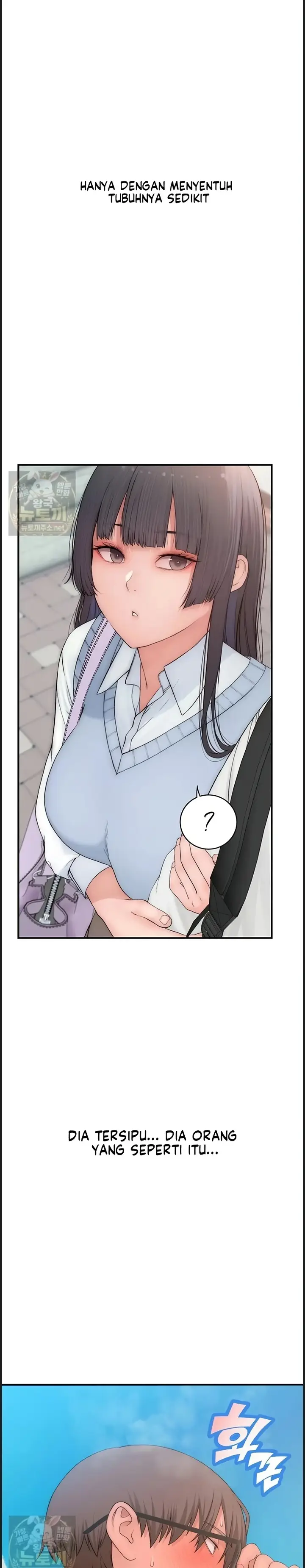 image-komik-rasanya-seperti-bukan-manusia-chapter-06-35/54