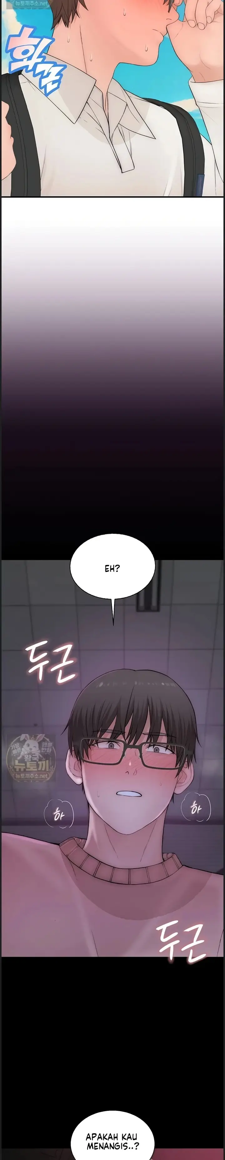 image-komik-rasanya-seperti-bukan-manusia-chapter-06-36/54