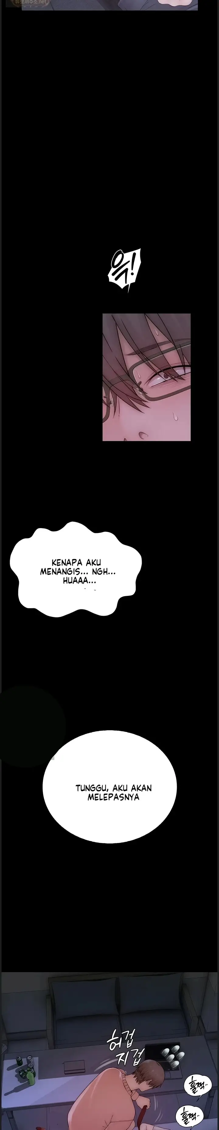 image-komik-rasanya-seperti-bukan-manusia-chapter-06-38/54