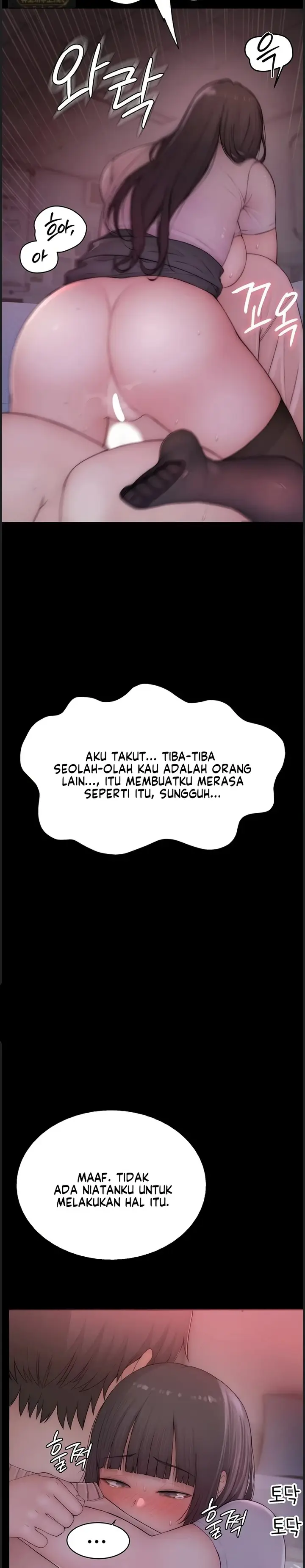 image-komik-rasanya-seperti-bukan-manusia-chapter-06-40/54