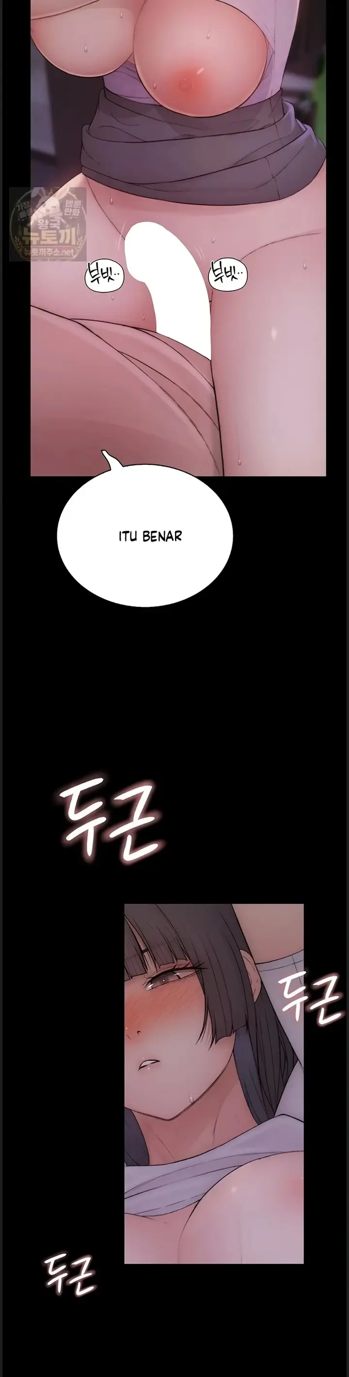 image-komik-rasanya-seperti-bukan-manusia-chapter-06-44/54