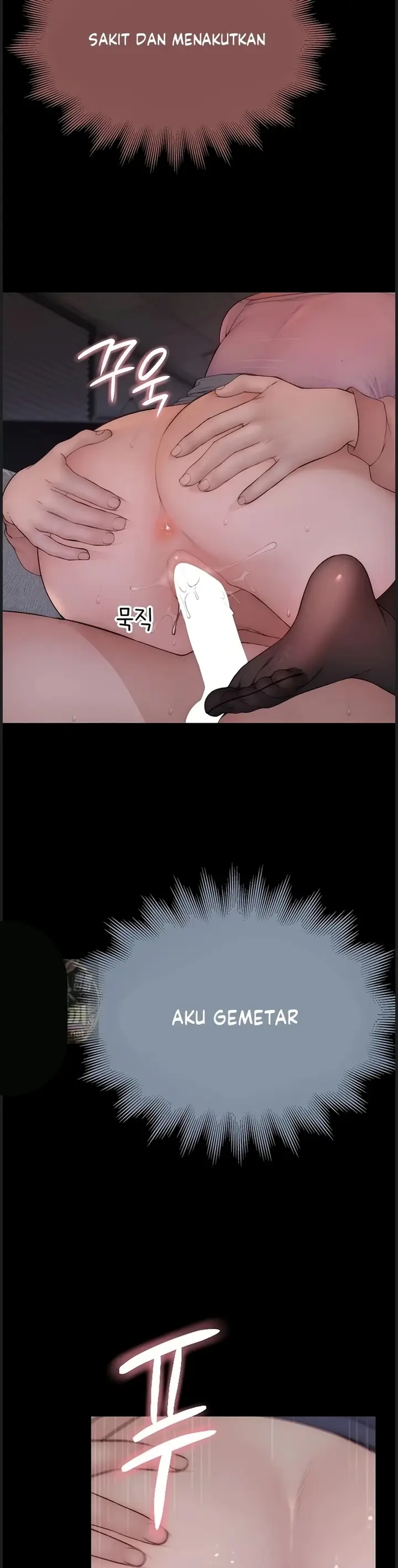 image-komik-rasanya-seperti-bukan-manusia-chapter-06-47/54