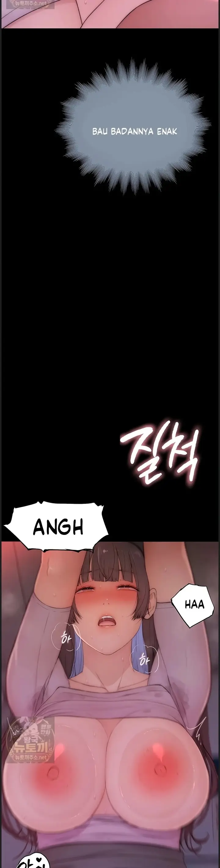 image-komik-rasanya-seperti-bukan-manusia-chapter-06-52/54