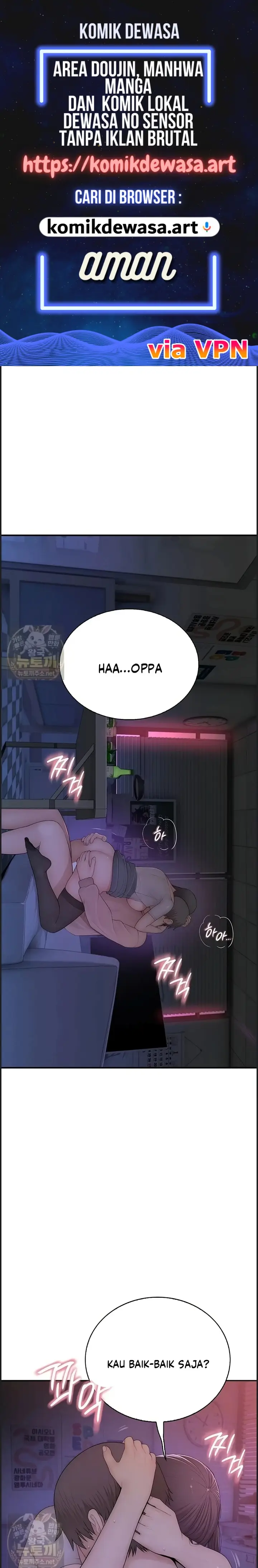 image-komik-rasanya-seperti-bukan-manusia-chapter-07-0/46