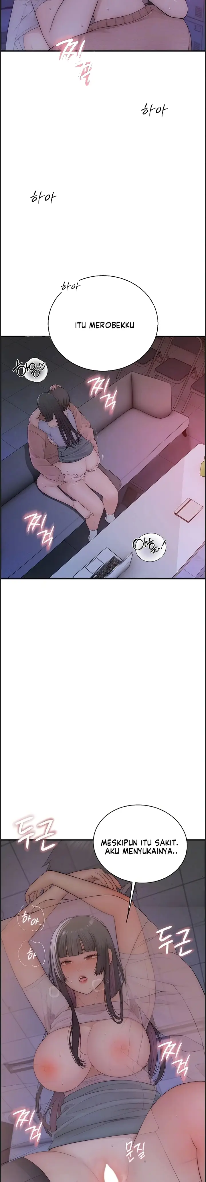 image-komik-rasanya-seperti-bukan-manusia-chapter-07-1/46