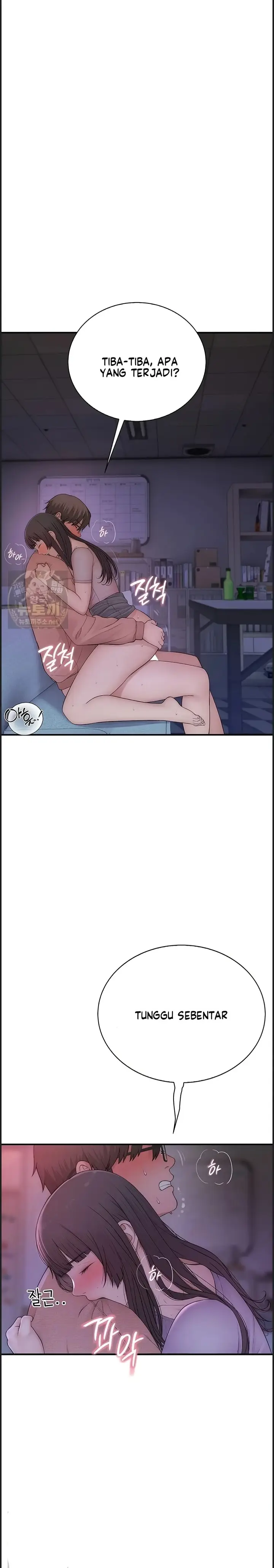 image-komik-rasanya-seperti-bukan-manusia-chapter-07-3/46