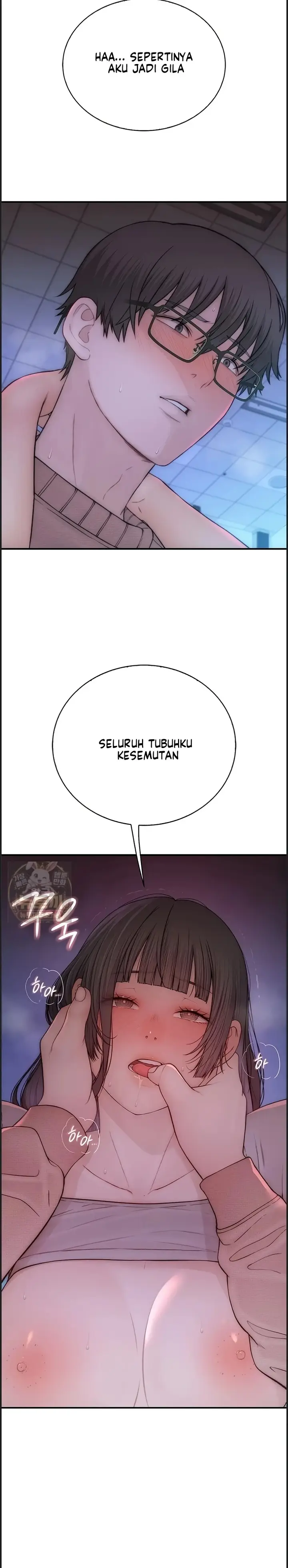 image-komik-rasanya-seperti-bukan-manusia-chapter-07-5/46