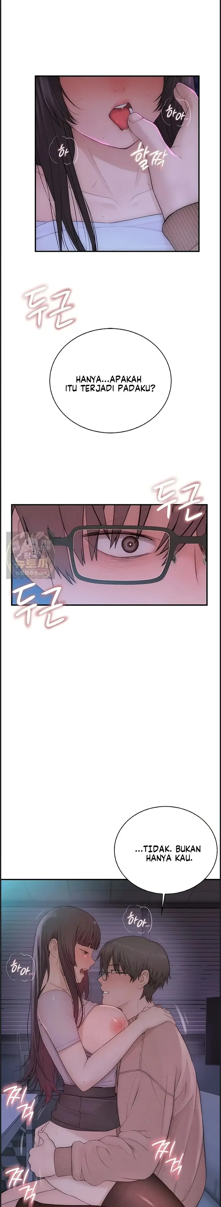 image-komik-rasanya-seperti-bukan-manusia-chapter-07-7/46