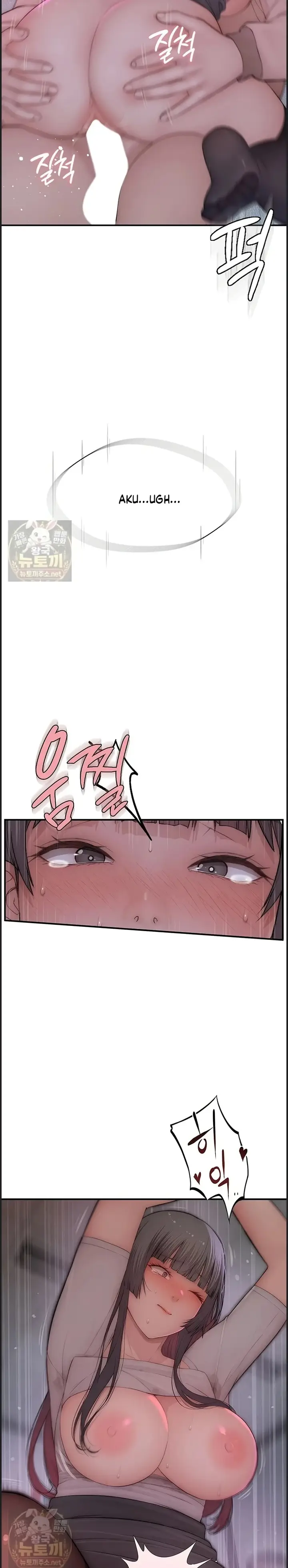 image-komik-rasanya-seperti-bukan-manusia-chapter-07-9/46