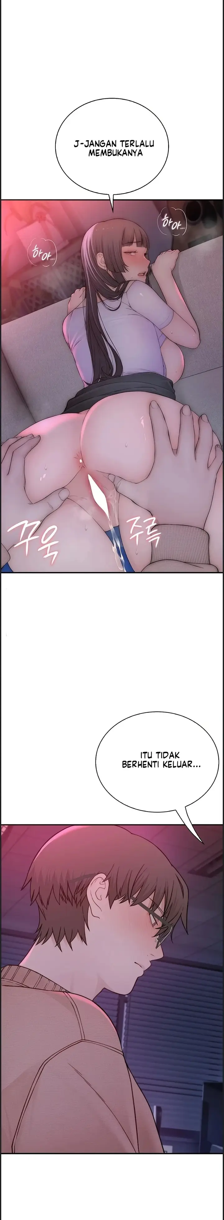 image-komik-rasanya-seperti-bukan-manusia-chapter-07-18/46
