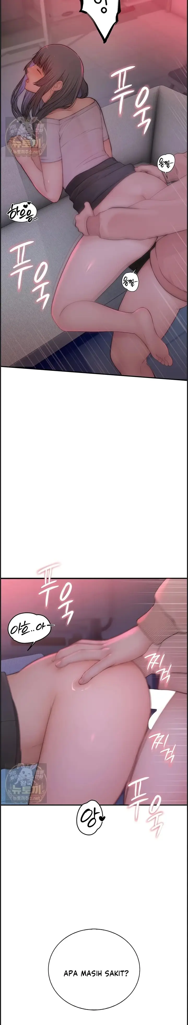 image-komik-rasanya-seperti-bukan-manusia-chapter-07-25/46