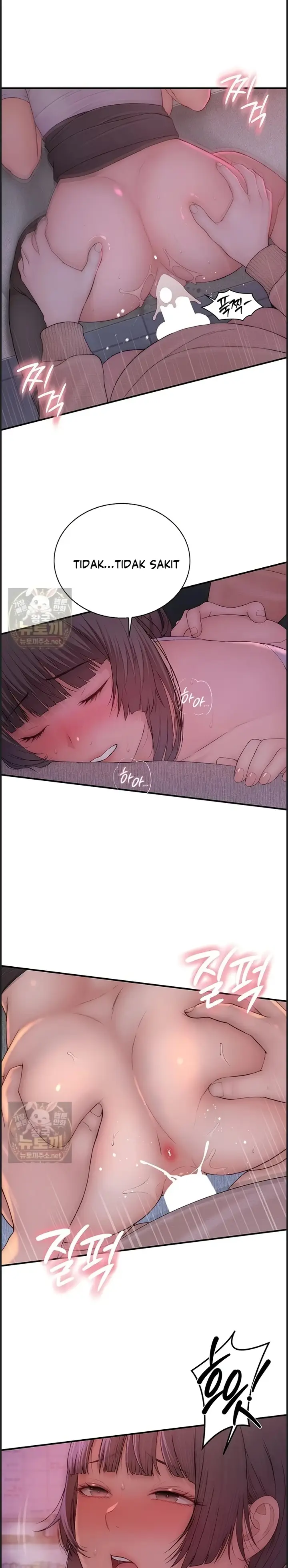 image-komik-rasanya-seperti-bukan-manusia-chapter-07-26/46