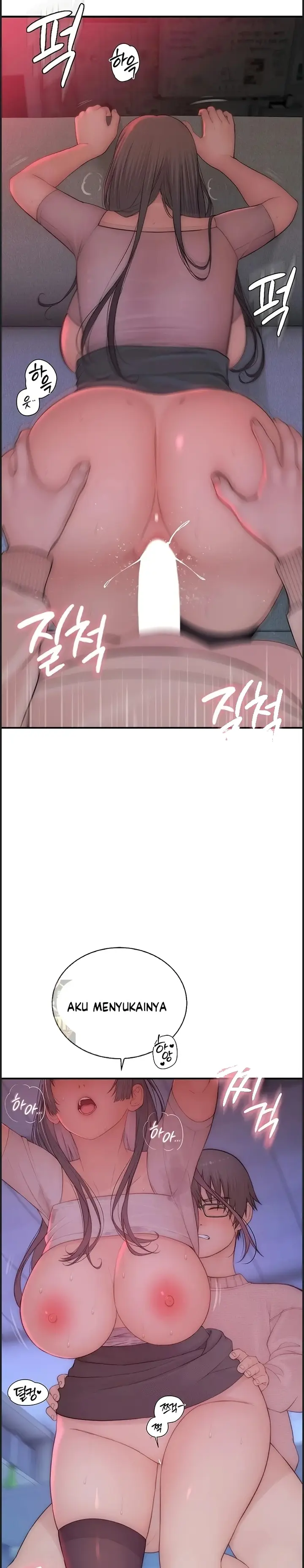 image-komik-rasanya-seperti-bukan-manusia-chapter-07-28/46