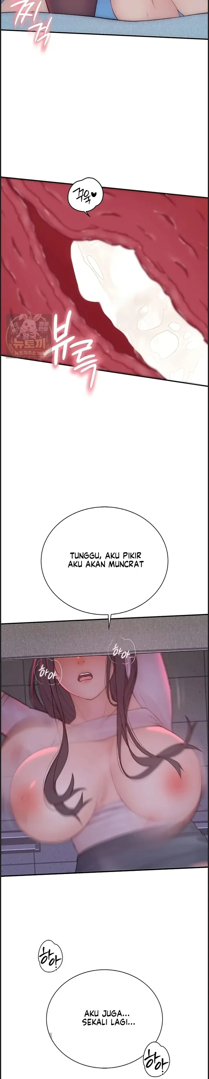 image-komik-rasanya-seperti-bukan-manusia-chapter-07-29/46
