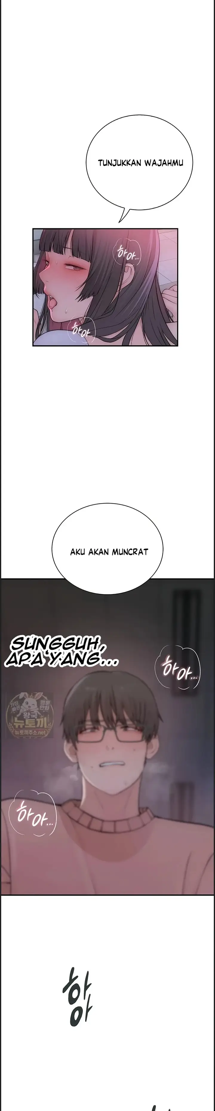image-komik-rasanya-seperti-bukan-manusia-chapter-07-30/46