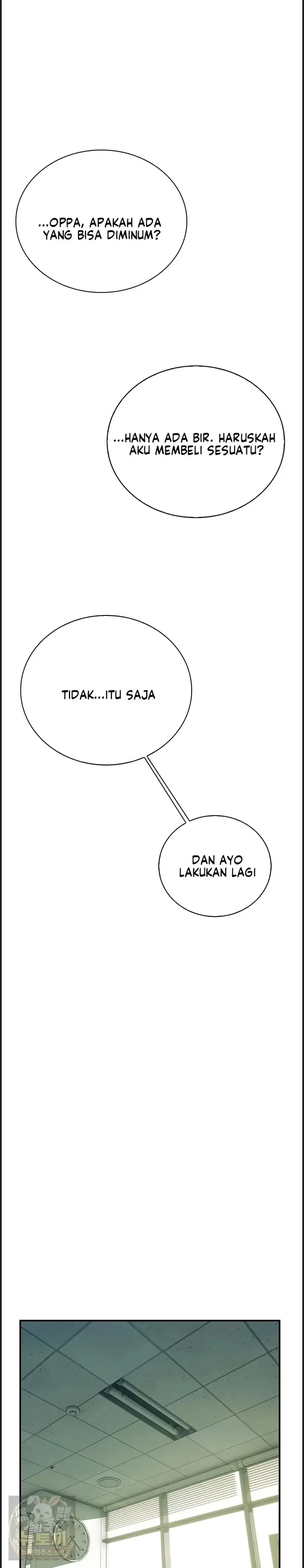 image-komik-rasanya-seperti-bukan-manusia-chapter-07-33/46