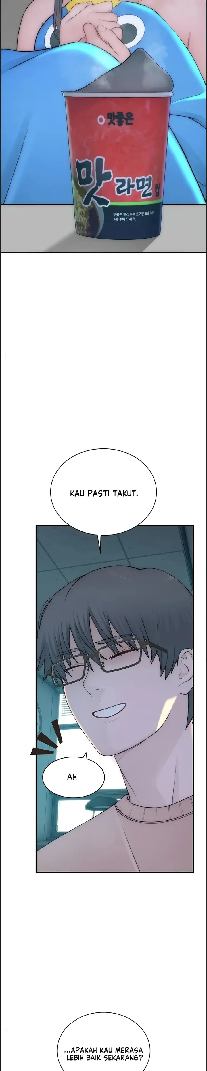 image-komik-rasanya-seperti-bukan-manusia-chapter-07-40/46