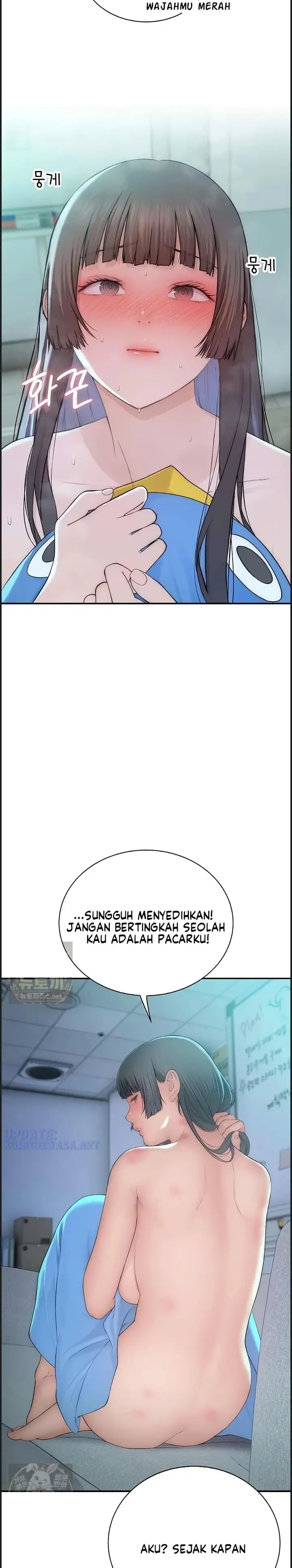 image-komik-rasanya-seperti-bukan-manusia-chapter-07-41/46