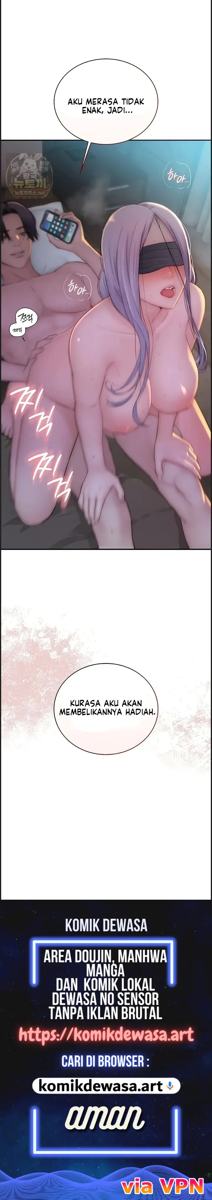 image-komik-rasanya-seperti-bukan-manusia-chapter-07-45/46