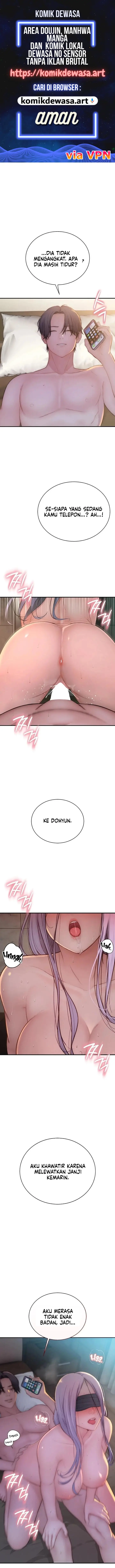 image-komik-rasanya-seperti-bukan-manusia-chapter-08-0/20