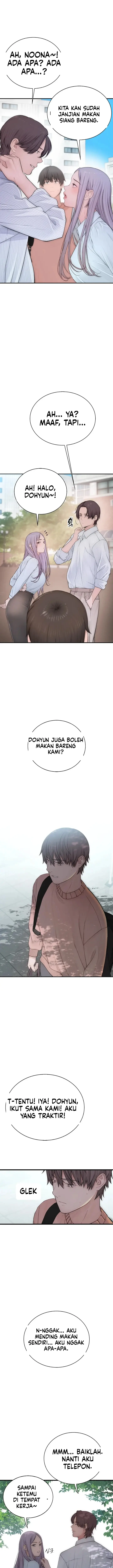 image-komik-rasanya-seperti-bukan-manusia-chapter-08-8/20