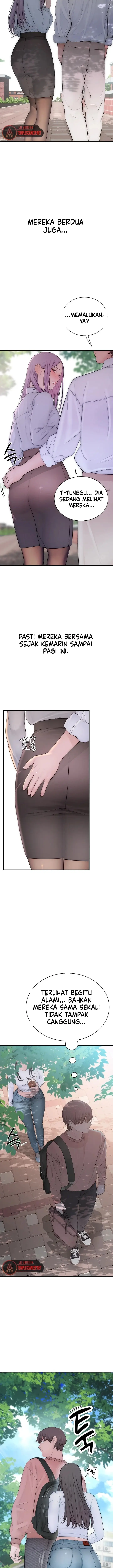 image-komik-rasanya-seperti-bukan-manusia-chapter-08-9/20