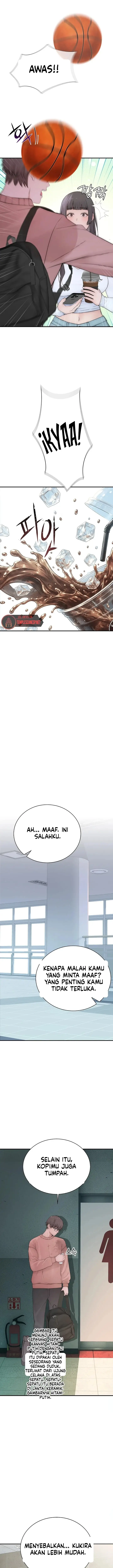 image-komik-rasanya-seperti-bukan-manusia-chapter-08-13/20