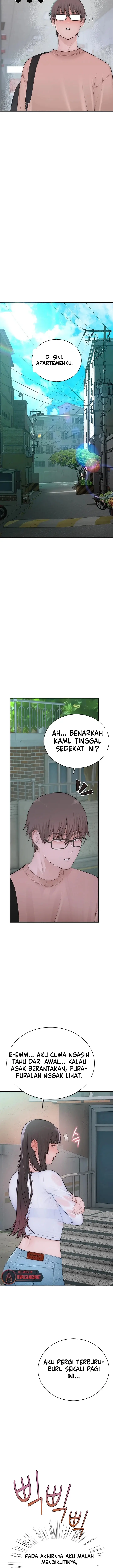 image-komik-rasanya-seperti-bukan-manusia-chapter-08-17/20