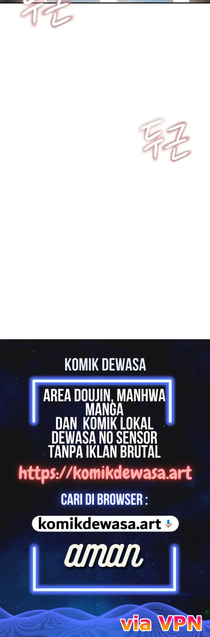 image-komik-rasanya-seperti-bukan-manusia-chapter-08-19/20