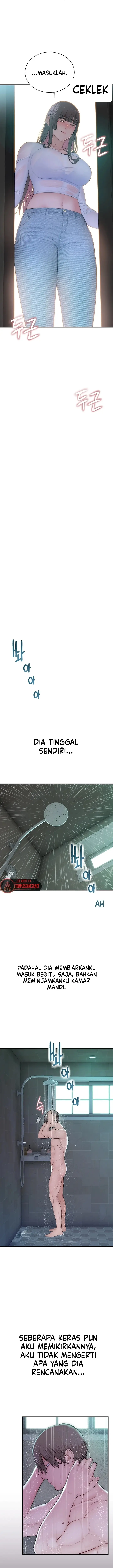 image-komik-rasanya-seperti-bukan-manusia-chapter-09-1/18