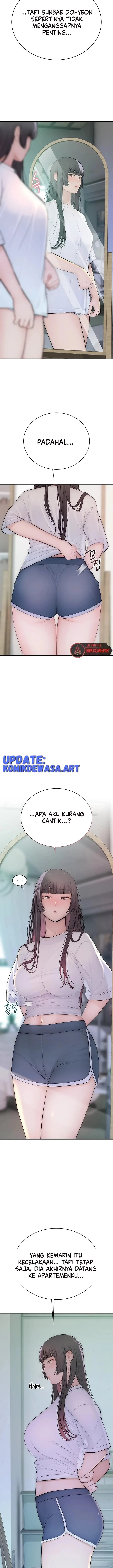 image-komik-rasanya-seperti-bukan-manusia-chapter-09-5/18