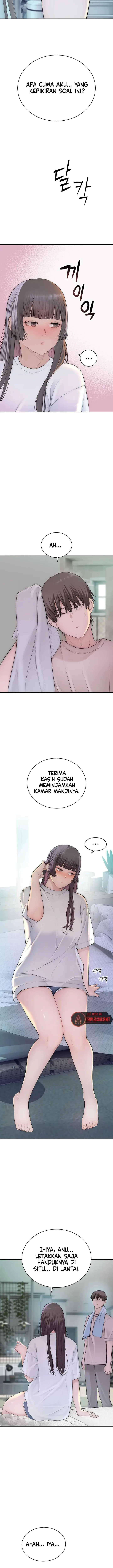 image-komik-rasanya-seperti-bukan-manusia-chapter-09-6/18