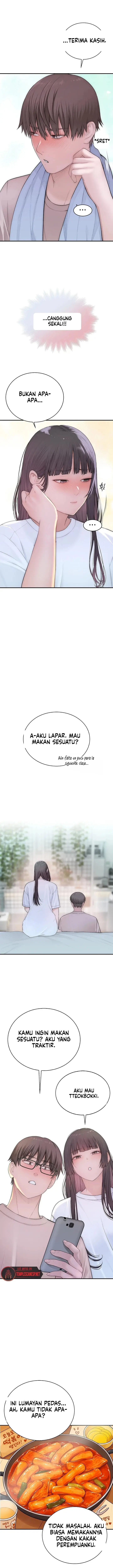 image-komik-rasanya-seperti-bukan-manusia-chapter-09-7/18