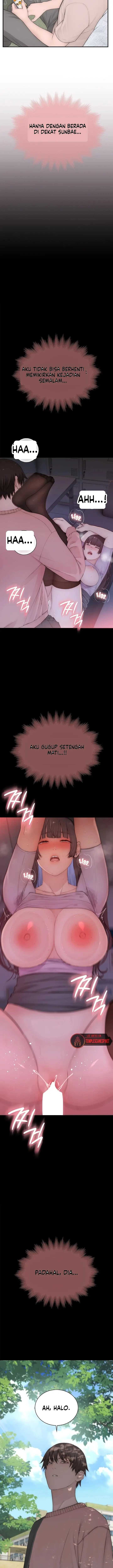 image-komik-rasanya-seperti-bukan-manusia-chapter-09-9/18