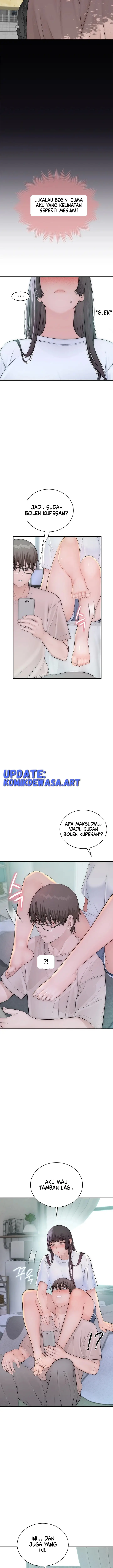 image-komik-rasanya-seperti-bukan-manusia-chapter-09-10/18