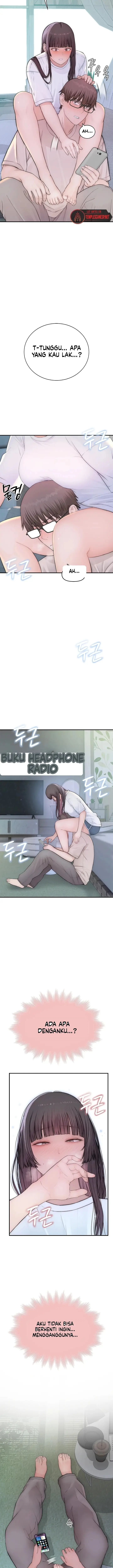 image-komik-rasanya-seperti-bukan-manusia-chapter-09-11/18