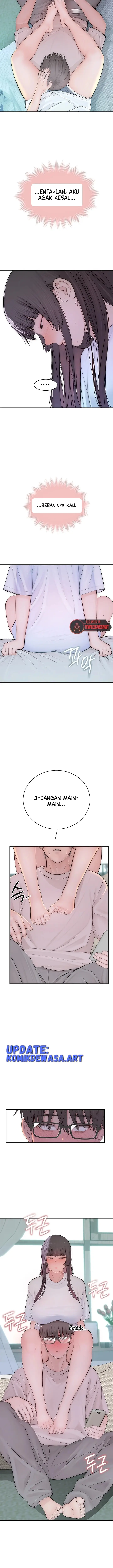image-komik-rasanya-seperti-bukan-manusia-chapter-09-12/18