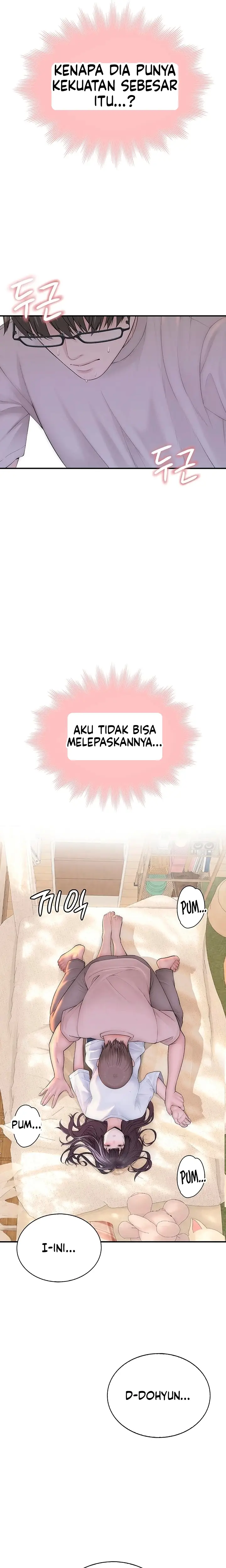 image-komik-rasanya-seperti-bukan-manusia-chapter-10-5/35