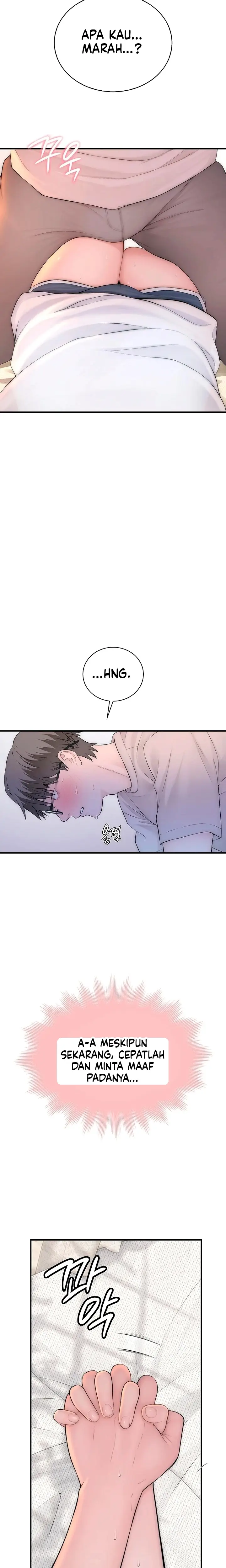 image-komik-rasanya-seperti-bukan-manusia-chapter-10-6/35