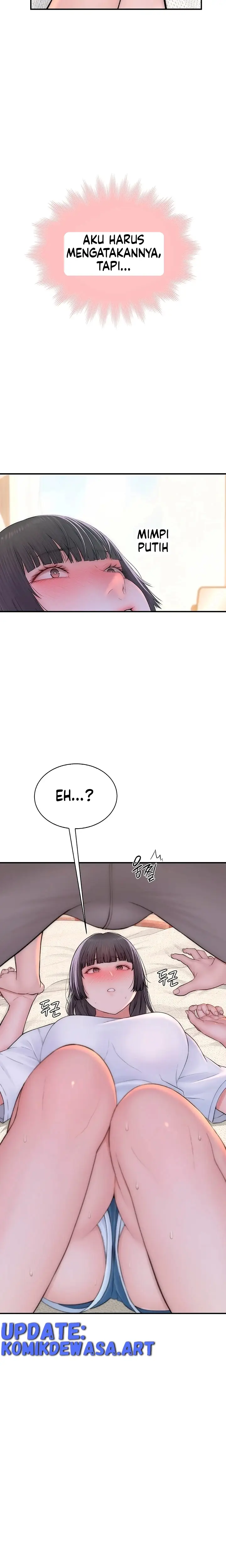 image-komik-rasanya-seperti-bukan-manusia-chapter-10-7/35