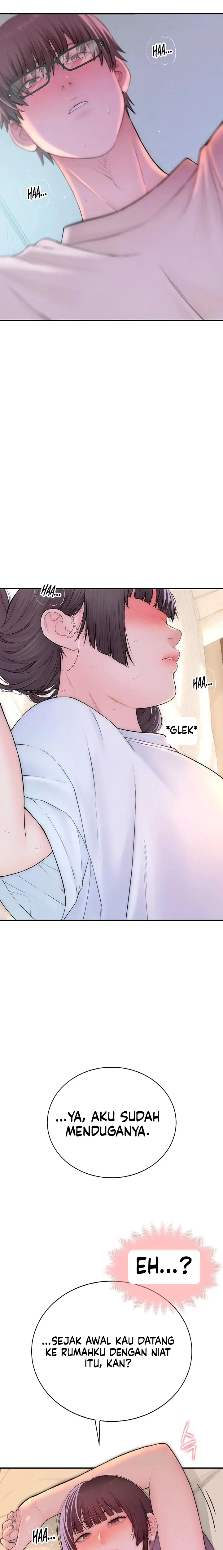 image-komik-rasanya-seperti-bukan-manusia-chapter-10-8/35