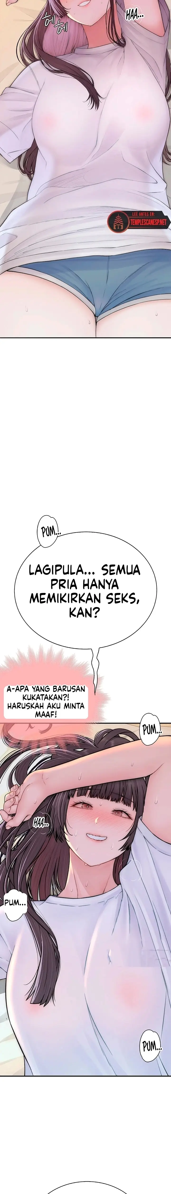 image-komik-rasanya-seperti-bukan-manusia-chapter-10-9/35