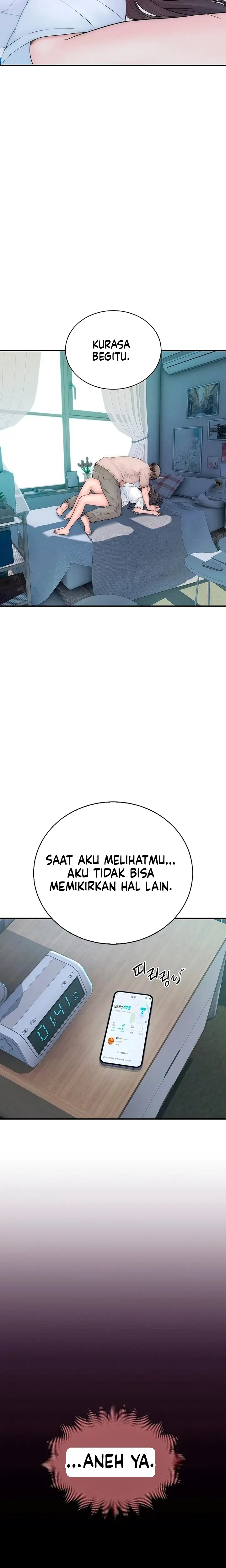 image-komik-rasanya-seperti-bukan-manusia-chapter-10-11/35