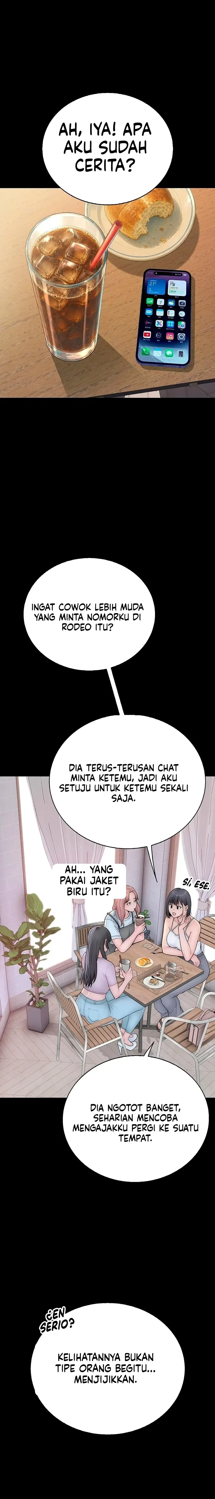 image-komik-rasanya-seperti-bukan-manusia-chapter-10-12/35