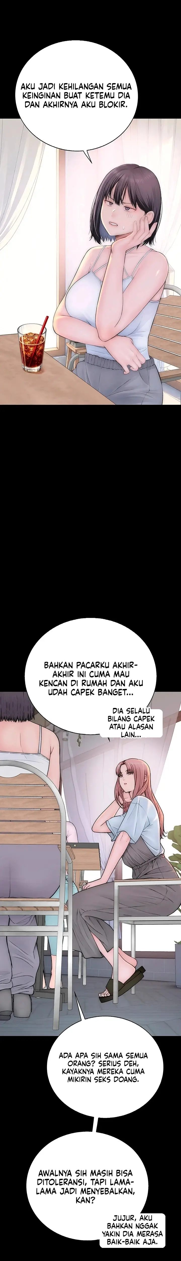image-komik-rasanya-seperti-bukan-manusia-chapter-10-13/35